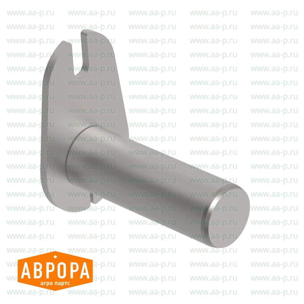 H120388 ШТИФТ